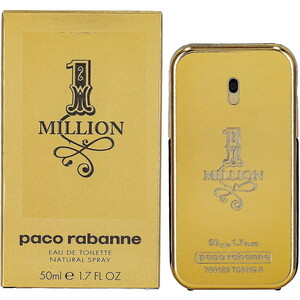 香水（メンズ）