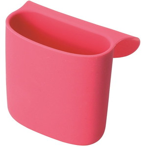 その他キッチン整理用品