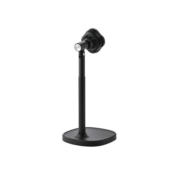 ELECOM P-CLPL02ARMBK ubN [X}zN[[ y`Ffq }Olbg pt@ USBd ^v[gt X^ht]