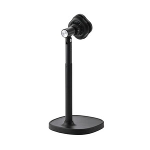 スマホアクセサリ