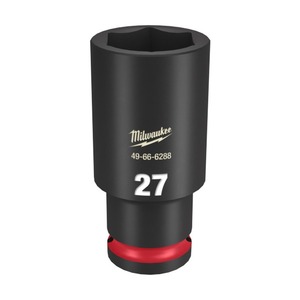 ソケットレンチ