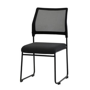 オフィスチェア