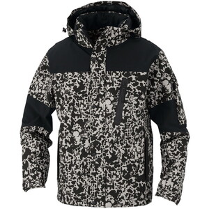 保護服・作業服