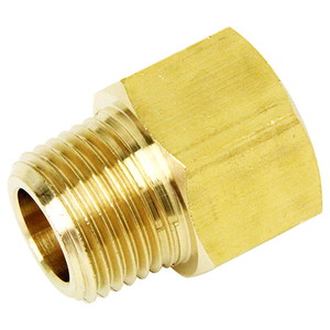 流体継手・チューブ