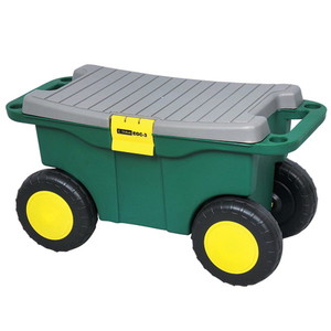 剪定用具・土工農具