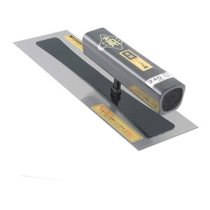 土木作業・大工用品