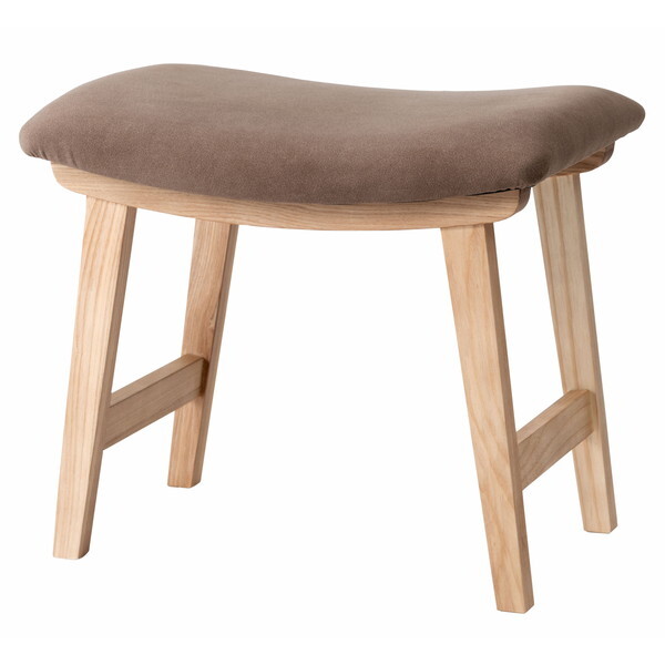 J CL-790MOC J gy [Xc[]