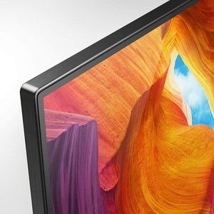 SONY KJ-65X9500H BRAVIA [65V型 地上・BS・110度CSデジタル 4K