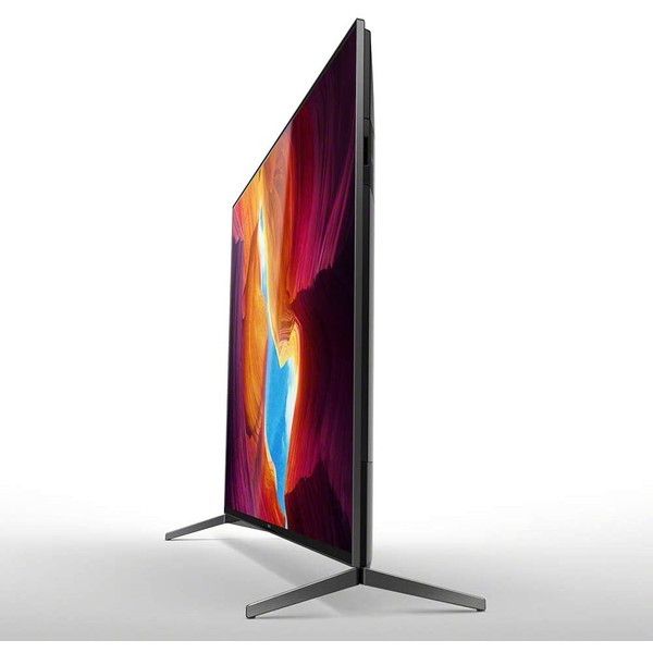 SONY KJ-65X9500H BRAVIA [65V型 地上・BS・110度CSデジタル 4K