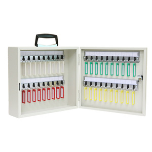 その他オフィス家具