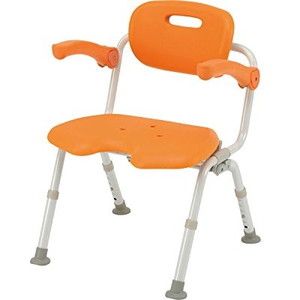 シャワーチェアー