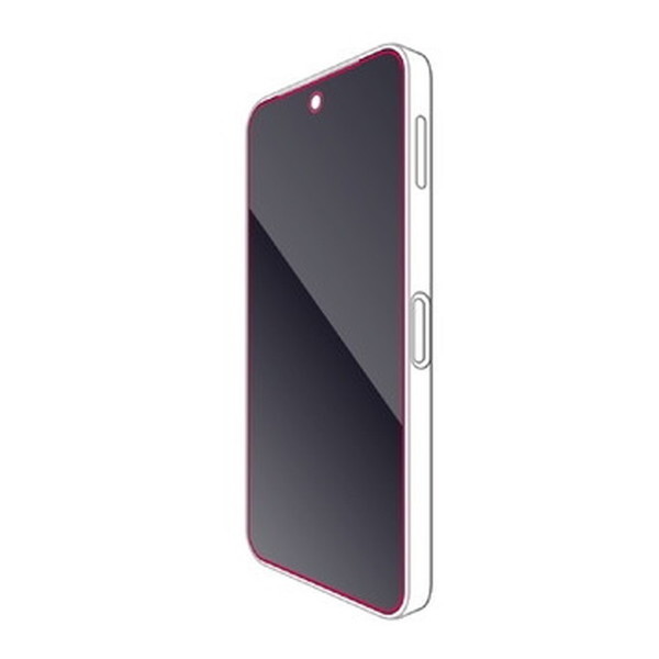 ELECOM PM-S244FLGZ [AQUOS sense9 SH-53E KXtB  Ռz \ʍdx10H wh~ Uh~ CAh~ SHOCKPROOF]