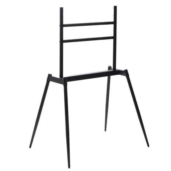 B.B�t�@�j�V���O ONTV0291KIBLK �u���b�N Ease [�C�[�[���e���r�X�^���h]