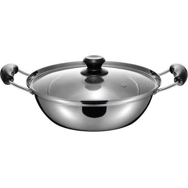 atCY RB-3259 悹ԓ26cm IHEKXΑΉ