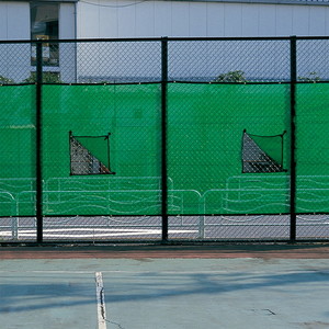 その他スポーツ用品