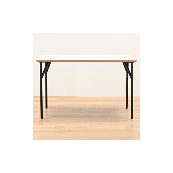 쏊 AJ _CjOe[u120 ~VWH X`[rBK