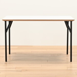 ダイニングテーブル