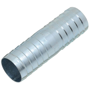 散水・潅水用具