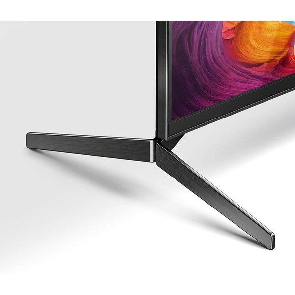 SONY KJ-65X9500H 4K液晶テレビ65V（8月3日〆） Amazon.co.jp: ソニー 65V型 液晶 テレビ ブラビア KJ-65X9500H