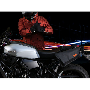 バッグ・ケース