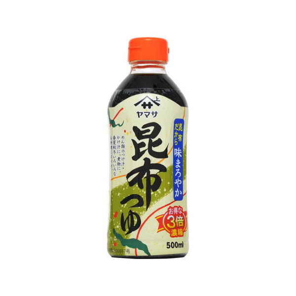 }Tݖ }T z ybg 500ml x12