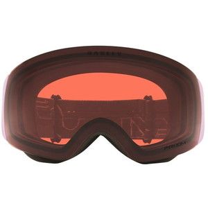 日本正規品】 OAKLEY(オークリー) スノーボード ゴーグル 21-22