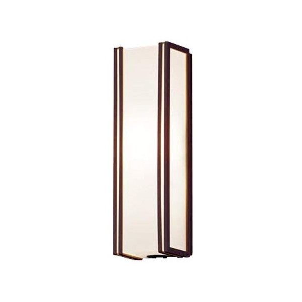 PANASONIC LGWC81403LE1 [LED|[`Cg(dF)]