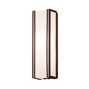 玄関照明(門柱灯・表札灯・ポーチライト)