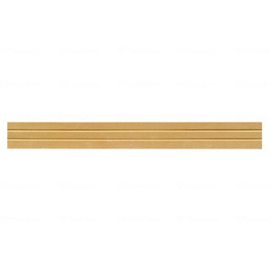 スロープ・昇降機