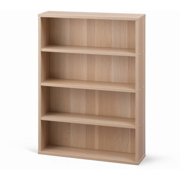 �A�C���X�I�[���} CORK-8460 �i�`������ [�R�~�b�N���b�N]