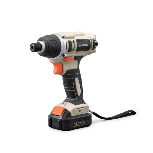 ACXI[} JID80TC Thx[W [[dCpNghCo10.8V]