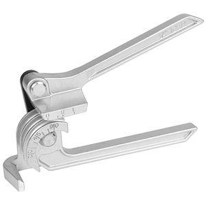 水道・空調配管用工具