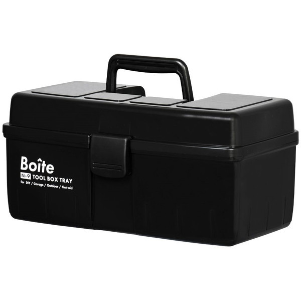 xXgR MA-4026 c[{bNX M K[W DIY AEghA H p[c ubN Boite