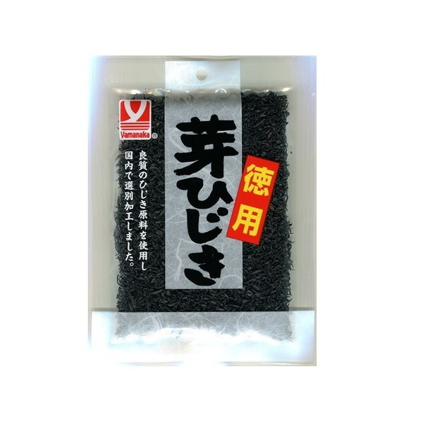 }iJt[Y }iJ Y pЂ 50g x10