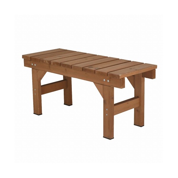 Z܂X^C EB-870LBR x` hiyori(Ђ) 87cm CguE