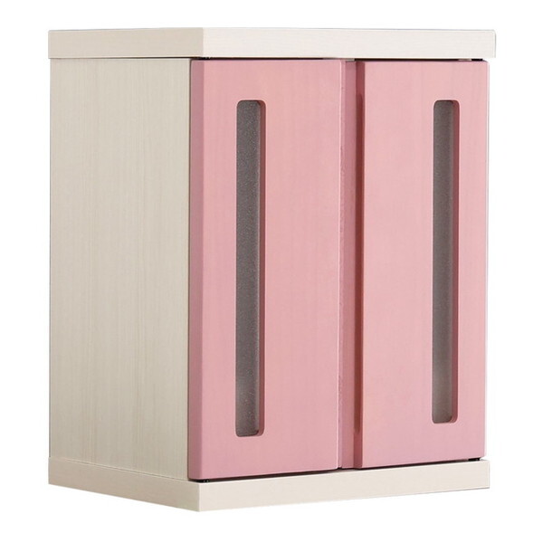 z[eCXg SH-08-NZU--PKybgƂ̎vo܂ł DJ[̃RpNgdsN