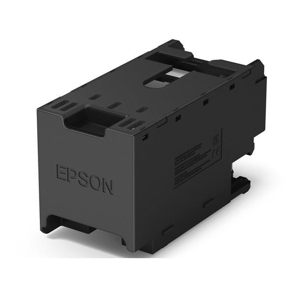 EPSON PX4MB10 ビジネスインクジェット用 メンテナンスボックス | 激安