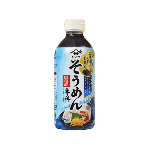 }Tݖ }T ߂ ybg{g 500ml ×12
