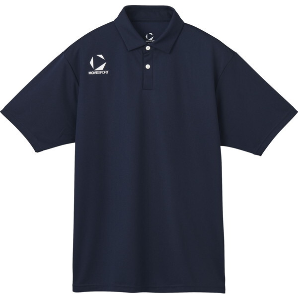 MOVESPORT [uX|[c |Vc lCr[ ST5SHST0M NV00 XO