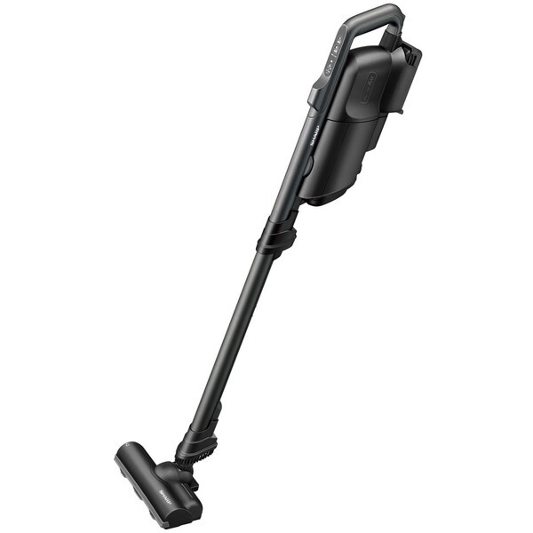 SHARP EC-KR2-B ubNn RACTIVE Air [pbNXeBbNN[i[]