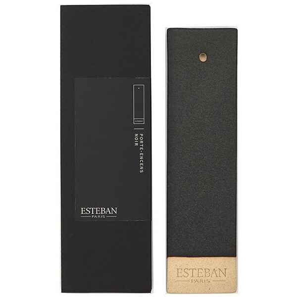 { ESTEBAN(GXeo) M  52260