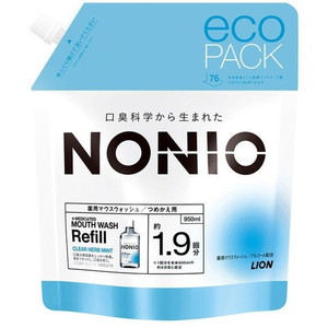 デンタルケア・オーラルケア