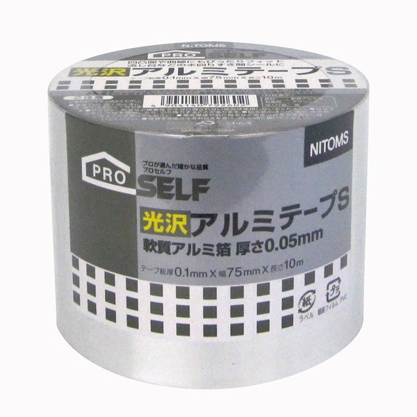 jgY A~e[vS 75mm×10m