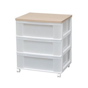 チェスト・たんす