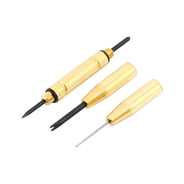 E-Value vEKlphCo[ EPS-710