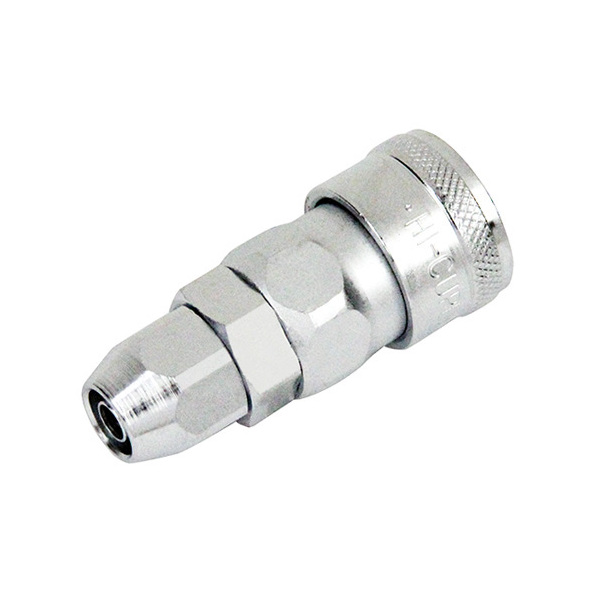 SK11 ibgJv AS-11 1/4