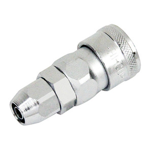 コンプレッサー