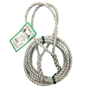 シート・ロープ