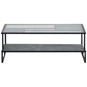 センターテーブル・ローテーブル