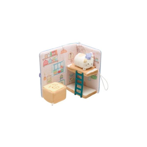 すみっコぐらし ぬいぐるみ絵本」の人気商品一覧 | 安い商品を
